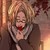 MapleMatthew-plz :iconmaplematthew-plz: