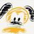 :iconmapleminou:
