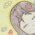 :iconmaplemochi06: