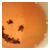 :iconMapleNeko: