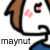 :iconmaplenut: