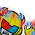 :iconmapleoverlord: