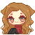 :iconmaplepaw3: