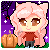 :iconmaplepaw3: