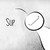 :iconmaplepawthenerd350: