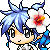 :iconmapleplatoon: