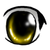 :iconmaplepocky: