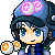 :iconmaplepoints: