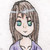 :iconmaplerasberry15: