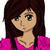 :iconmaplerasberry15: