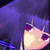 :iconmaplered213: