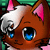 :iconMaplerofSyrup: