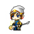 :iconmaplers: