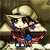 :iconmaplersclub: