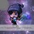 :iconmaplerzzunitedtoeat: