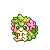 :iconmaples-creed: