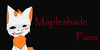 :iconmapleshade-fanclub: