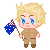:iconmapleskies:
