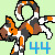 :iconmaplesong44: