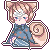 MaplespiceAndTeabags :iconmaplespiceandteabags:
