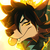 :iconmaplestar101: