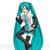 MapleStar12 :iconmaplestar12: