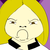 :iconmaplestar722: