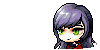 :iconmaplestory-addicts: