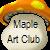 :iconmaplestory-art-club: