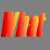 :iconmaplestory-fanclub: