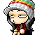 :iconmaplestoryf3plz:
