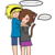 :iconmaplestorylovergirl:
