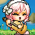 :iconmaplestoryluv: