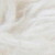 :iconmaplestorytears: