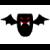 :iconmaplesyrup06: