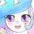 :iconmaplesyrup19: