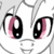 :iconmaplesyrup19: