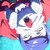 :iconmaplesyrupandburgers: