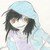 :iconmaplesyrupftw: