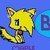 :iconmapletail: