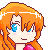 :iconmapletattersticks: