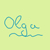 :iconmapletea: