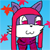 :iconmaplethecat: