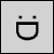 :iconmapleu: