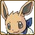 :iconmaplevee: