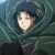 :iconmaplewallfes: