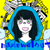 :iconmaplewalnut63: