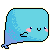 :iconmaplewhale: