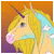 :iconmaplewolf: