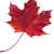 :iconmaplewooddonations: